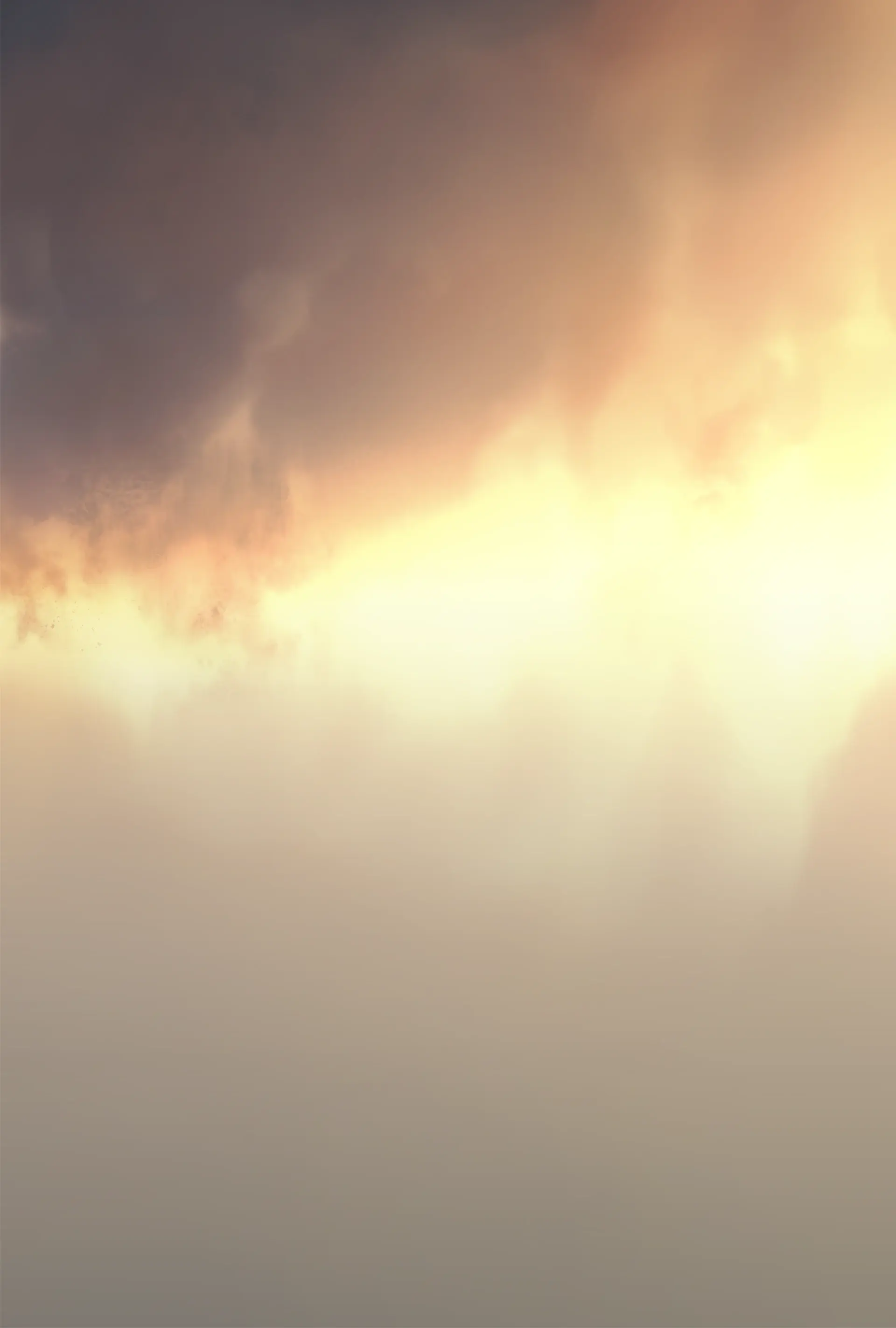 Saba Golden Hour Background