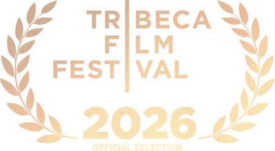 Tribeca Laurel