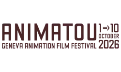 Animatou Film Festival 2026