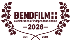 BendFilm Festival 2026