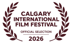Calgary International Film Festival 2026