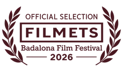 FILMETS Badalona Film Festival 2026