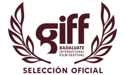Guanajuato International Film Festival 2026