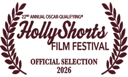 The HollyShorts Film Festival 2026