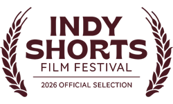 Indy Shorts Film Festival 2026