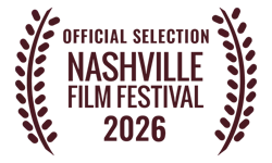 Nashville Film Festival 2026