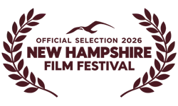 New Hampshire Film Festival 2026