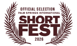 The Palm Springs International ShortFest 2026
