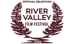 River Valley Film Festival 2026