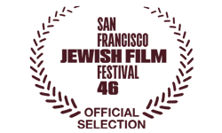 San Francisco Jewish Film Festival 2026