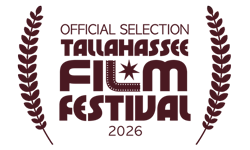 Tallahassee Film Festival 2026