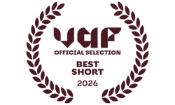 Viborg Animation Festival 2026