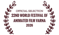 World Festival of Animated Film Varna 2026